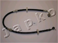 JAPKO - TUBO Travao PHD172