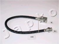 JAPKO - TUBO Travao PHA320