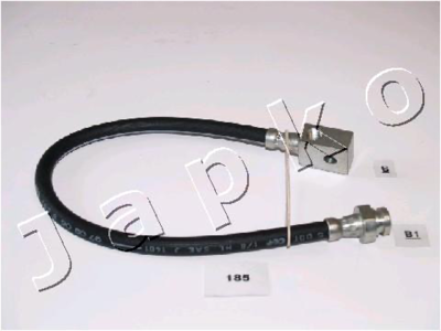 JAPKO - TUBO Travao PHA320
