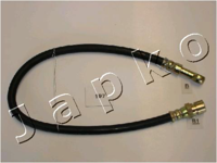 JAPKO - TUBO Travao PHD287
