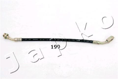 JAPKO - TUBO Travao PHD287