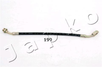 JAPKO - TUBO Travao PHD287