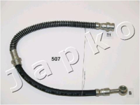 JAPKO - TUBO Travao PHD346