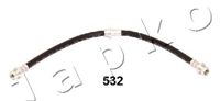 JAPKO - TUBO Travao PHA576
