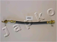 JAPKO - TUBO Travao PHD535