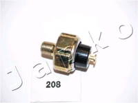JAPKO - VALVULA P/Oleo 12240