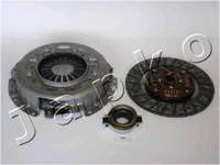 JAPKO - KIT Emb. KN-083