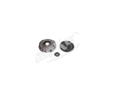 JAPKO - KIT Emb. ADN13096