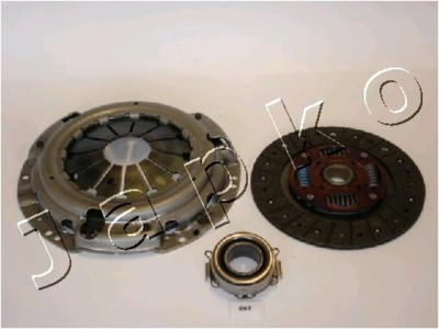 JAPKO - KIT Emb. ADT330100