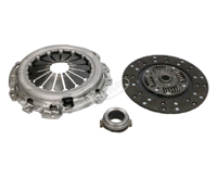 JAPKO - KIT Emb. 625 3029 00
