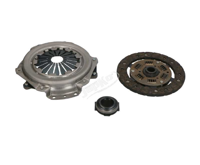 JAPKO - KIT Emb. 618 3030 00