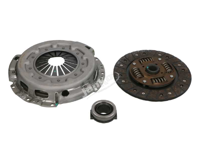 JAPKO - KIT Emb. ADC43025