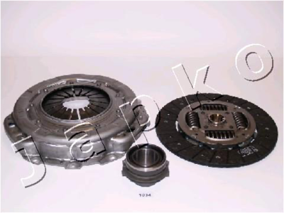 JAPKO - KIT Emb. ADN130154