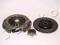 JAPKO - KIT Emb. ADT330133