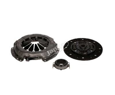 JAPKO - KIT Emb. ADT330272