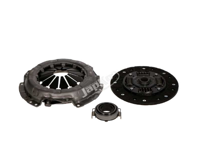 JAPKO - KIT Emb. ADT330272