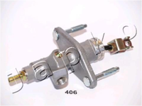 JAPKO - BOMBA Princ. Emb. ADH23442C