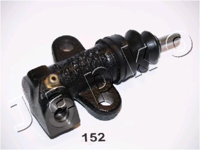 JAPKO - BOMBA Sec. Emb. ADN13616