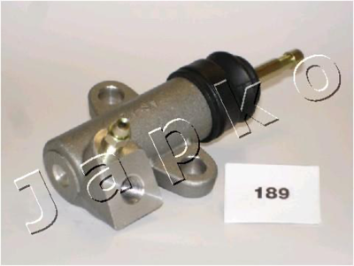 JAPKO - BOMBA Sec. Emb. ADN13627