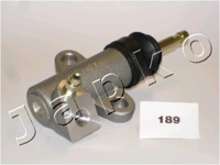 JAPKO - BOMBA Sec. Emb. ADN13627