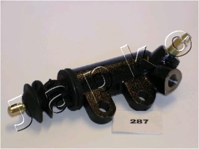 JAPKO - BOMBA Sec. Emb. ADT33652