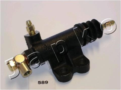 JAPKO - BOMBA Sec. Emb. ADC43612
