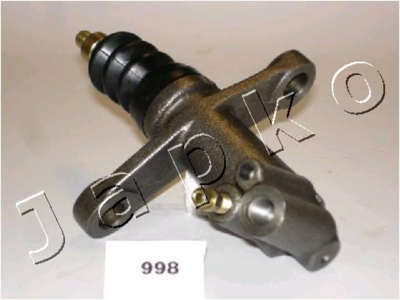 JAPKO - BOMBA Sec. Emb. ADZ93602