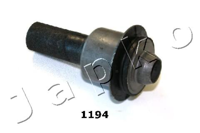 JAPKO - SINOBLOCO Braco Susp. 57950