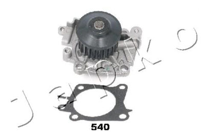 JAPKO - BOMBA Agua ( ADC49140