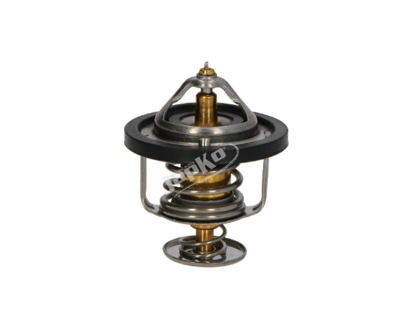 JAPKO - TERMOSTATO 6702.82