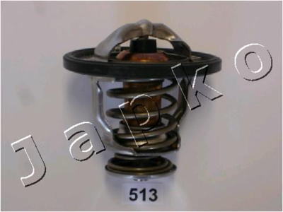 JAPKO - TERMOSTATO 5434.82