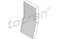 TOP - FILTRO Hab. LAK246