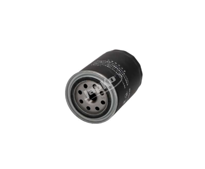 JAPKO - FILTRO Oleo ADT32101