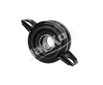 JAPKO - APOIO Transm. ( ADC48061