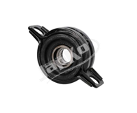 JAPKO - APOIO Transm. ( ADC48061