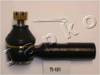 JAPKO - TERMINAL Direc. ADN187124