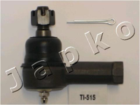 JAPKO - TERMINAL Direc. ( ADC48739