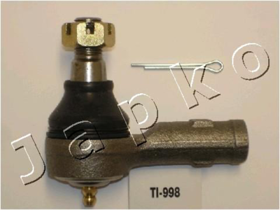 JAPKO - TERMINAL Direc. ADZ98702