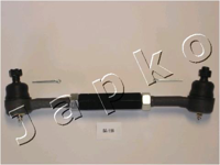 JAPKO - AXIAL Direc. ADN187127