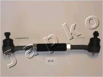 JAPKO - AXIAL Direc. ADN187127