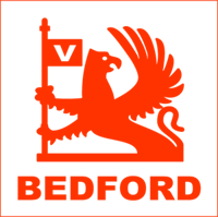 BEDFORD