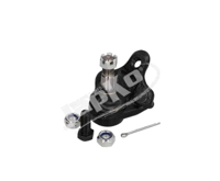 JAPKO - ROTULA Susp. ADT38626
