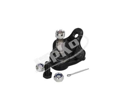 JAPKO - ROTULA Susp. ADT38626