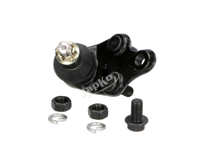 JAPKO - ROTULA Susp. ADT38612