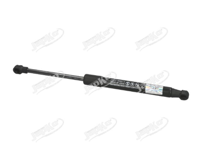 JAPKO - AMORTECEDOR Capot ML5263