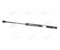 JAPKO - AMORTECEDOR Mala ML5079