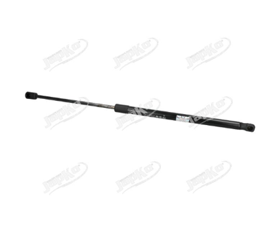 JAPKO - AMORTECEDOR Mala ML5144