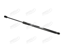 JAPKO - AMORTECEDOR Mala ML5475