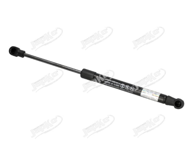 JAPKO - AMORTECEDOR Mala ML5640