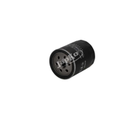 JAPKO - FILTRO Oleo ADC42119